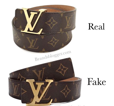 fake mens lv jewelry|false louis vuitton Lv.